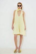 2025 01 10 day1dolce2764 scaled