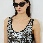 2025 01 10 day1dolce2816 scaled