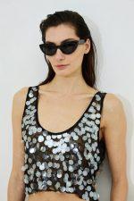 2025 01 10 day1dolce2816 scaled