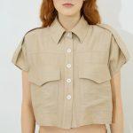 2025 01 10 day1dolce3128 scaled