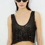 2025 01 10 day1dolce3154 scaled