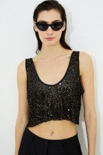 2025 01 10 day1dolce3154 scaled