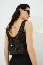 2025 01 10 day1dolce3169 scaled