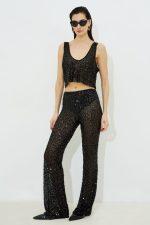 2025 01 10 day1dolce3318 scaled