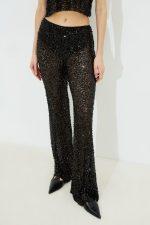 2025 01 10 day1dolce3326 scaled