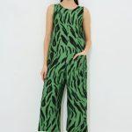 2025 01 10 day1dolce3821 scaled