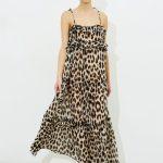 2025 01 10 day1dolce3912 scaled