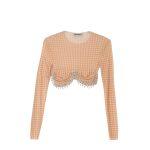 24.12.12 milkwhite1327 1 scaled