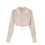 24.12.12 milkwhite1526 1 scaled