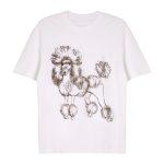 24.12.12 milkwhite1565 1 scaled