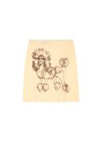 24.12.12 milkwhite1601 1 1000x1500