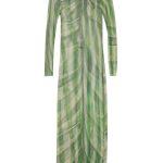 24.12.12 milkwhite1707 scaled