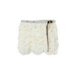 24.12.12 milkwhite1920 1000x1500