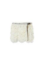 24.12.12 milkwhite1920 1000x1500