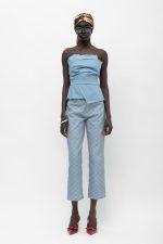 Studio Session 1859 scaled