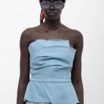 Studio Session 1869 1365x2048