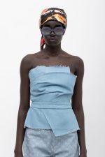 Studio Session 1869 1365x2048