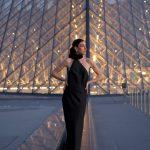 image00011 scaled (1)