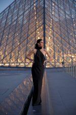 image00011 scaled (1)