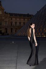 image00020 scaled (1)