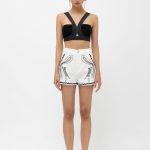 Studio Session 1946 1365x2048