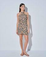 105 B. 9 2528 PAREO Novoa10944v