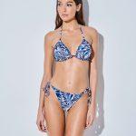 46 A. 9 2509 TRIANGLE FRILLED 9 2504 FRILLED BACK Novoa9931v