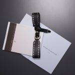 7c88a1 22f6b107966448f29cf7af5aa4e388aa~mv2