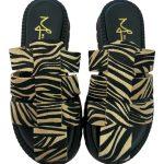 thumbnail image0 (1)