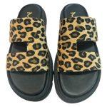 thumbnail image0 (7)