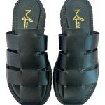 thumbnail image1 (2)