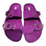 thumbnail image1 (7)