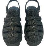 thumbnail image1 (9)