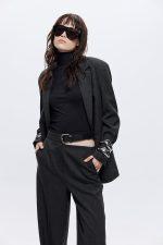 2025 07 26 Dolce Domenica0225