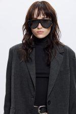 2025 07 26 Dolce Domenica0233