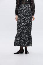 2025 07 26 Dolce Domenica0941