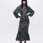 2025 07 26 Dolce Domenica1671