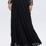 2025 07 26 Dolce Domenica2750 (1)