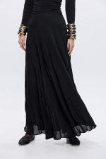 2025 07 26 Dolce Domenica2750 (1)