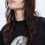 2025 07 26 Dolce Domenica3487