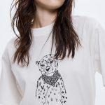 2025 07 26 Dolce Domenica3557