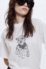 2025 07 26 Dolce Domenica3557