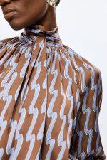 2025 07 26 Dolce Domenica3692