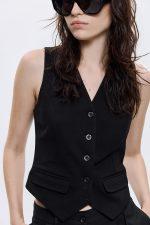 2025 07 27 Dolce Domenica0932 (1)