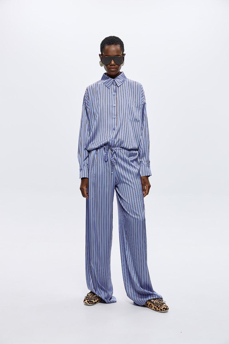 2025 07 27 Dolce Domenica1036