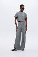 2025 07 27 Dolce Domenica2296 (3)