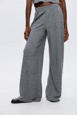 2025 07 27 Dolce Domenica2303 (1)