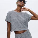 2025 07 27 Dolce Domenica2309 (2)