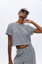 2025 07 27 Dolce Domenica2309 (2)