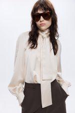 2025 07 27 Dolce Domenica2345